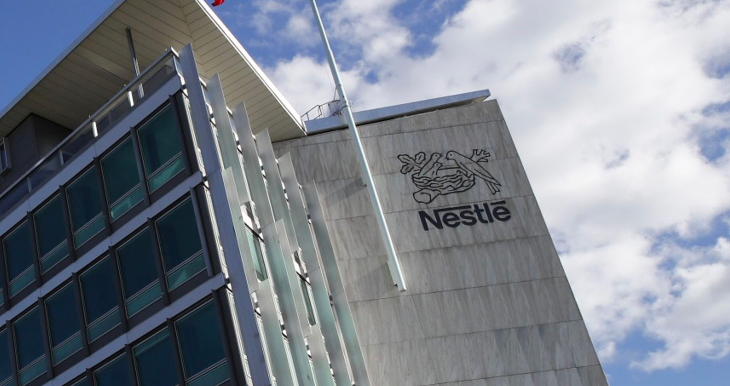 Nestlé, PwC and Newton join call for alignment in ESG reporting ...